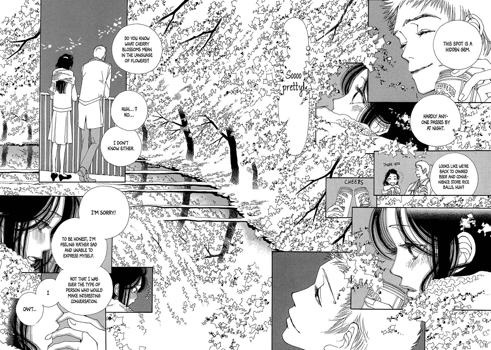 Sapuri chapter 6 page 19