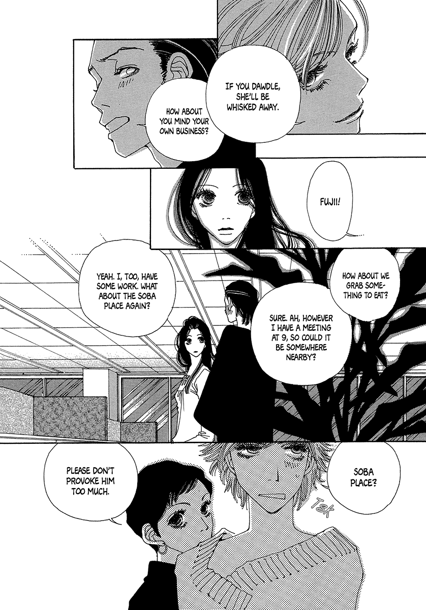 Sapuri chapter 6 page 24