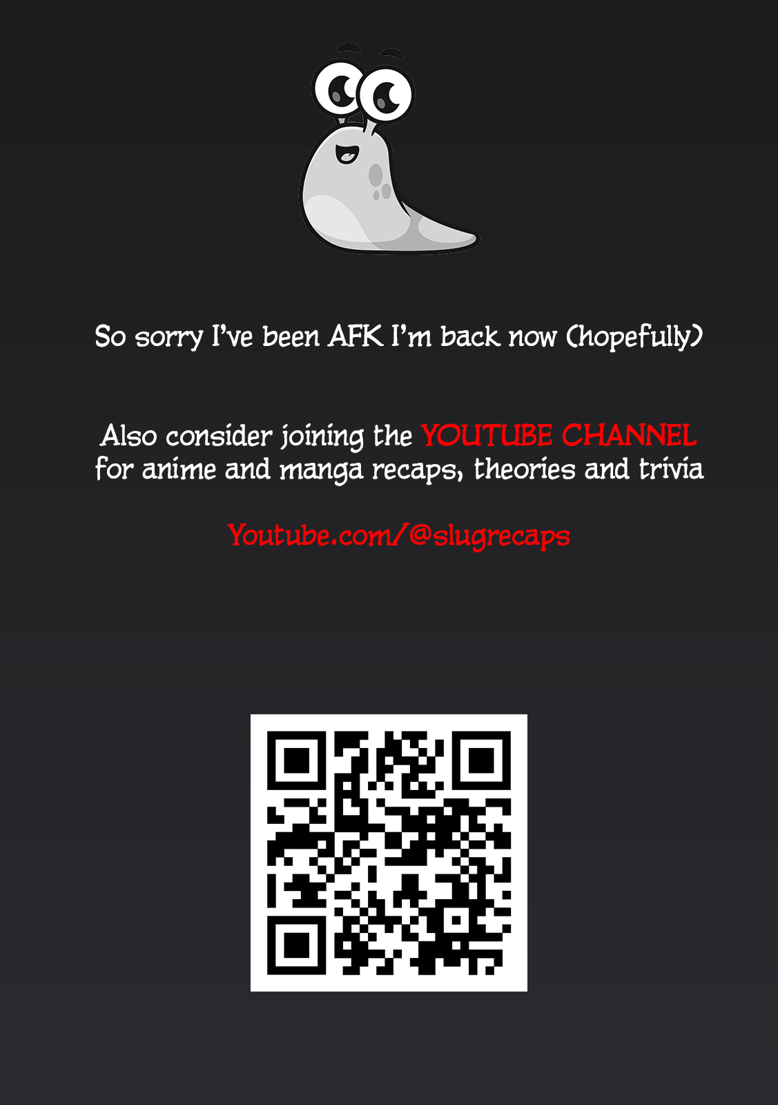 Satanofani chapter 149 page 20