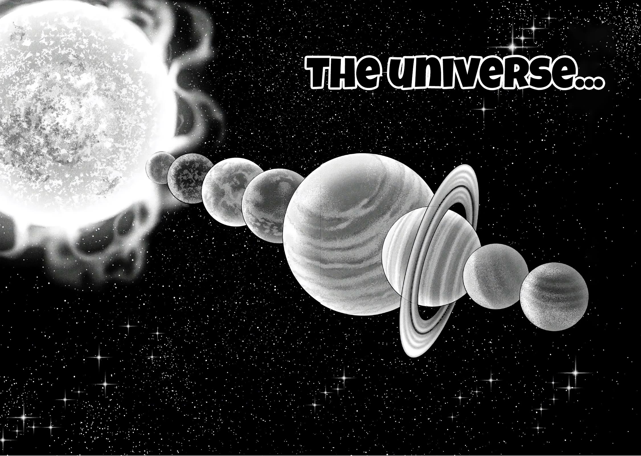 Satanofani chapter 170 page 16