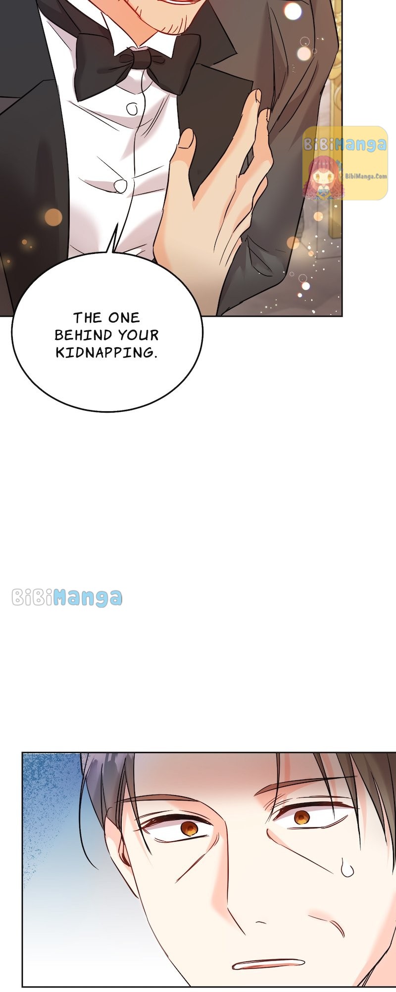 Saving the Villain Who was Abandoned by the Female Lead chapter 70 page 73