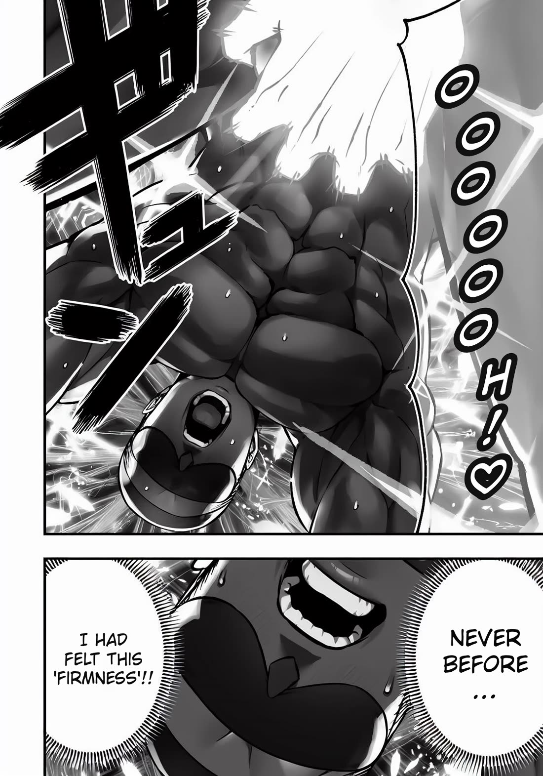 Sawaranaide Kotesashi-kun chapter 100 page 25