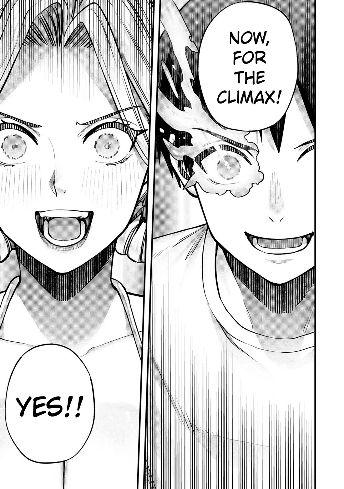 Sawaranaide Kotesashi-kun chapter 102 page 13