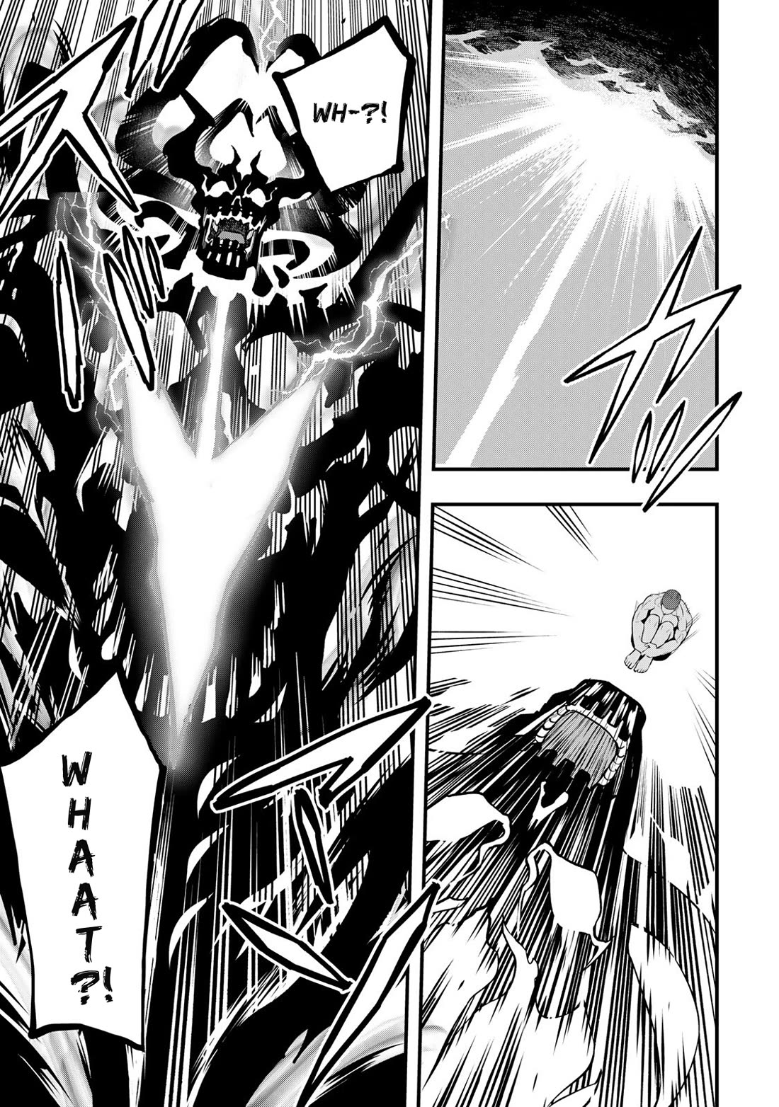 Sawaranaide Kotesashi-kun chapter 103 page 16