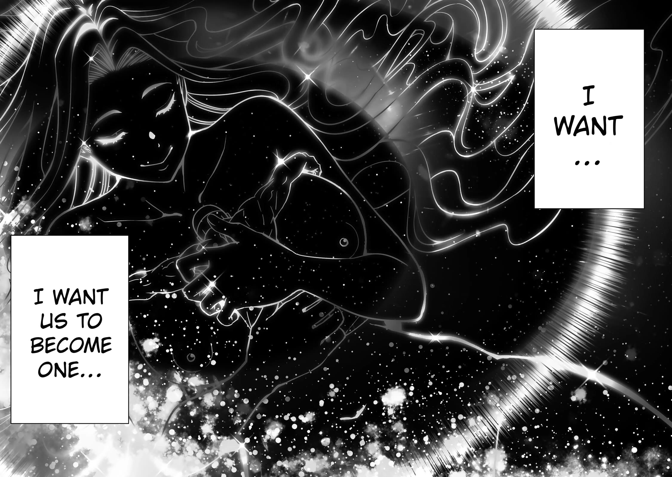 Sawaranaide Kotesashi-kun chapter 103 page 21