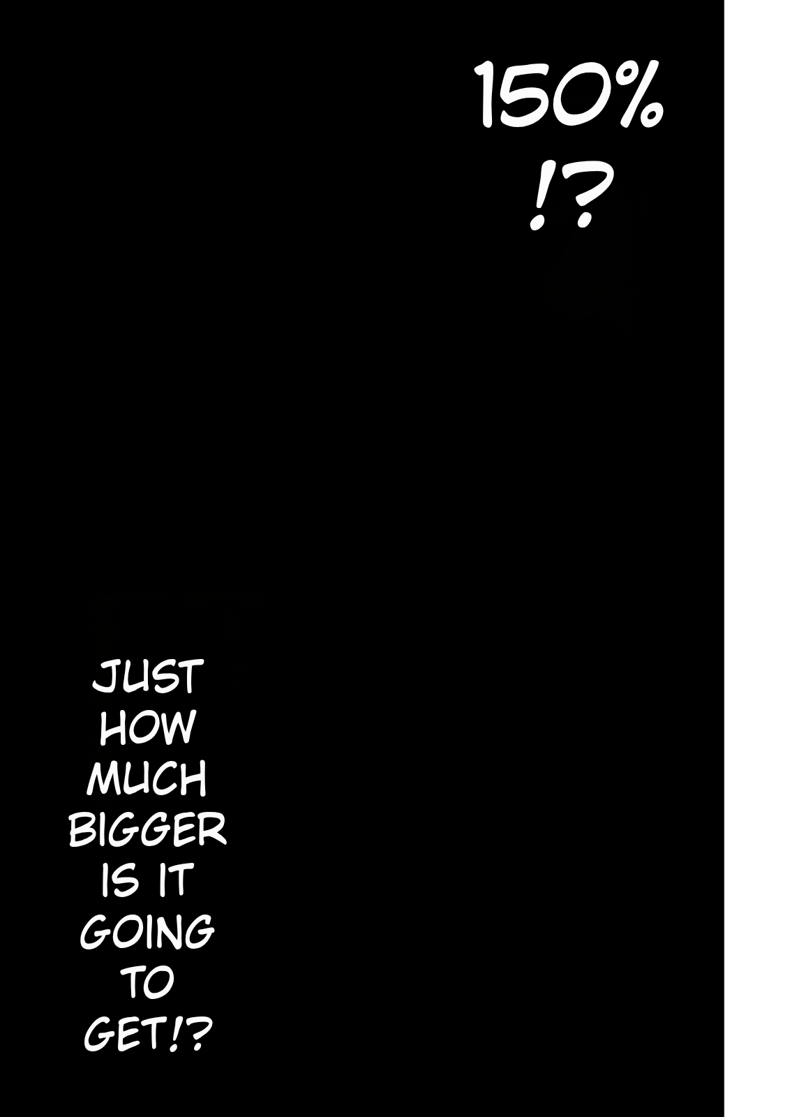 Sawaranaide Kotesashi-kun chapter 103 page 23