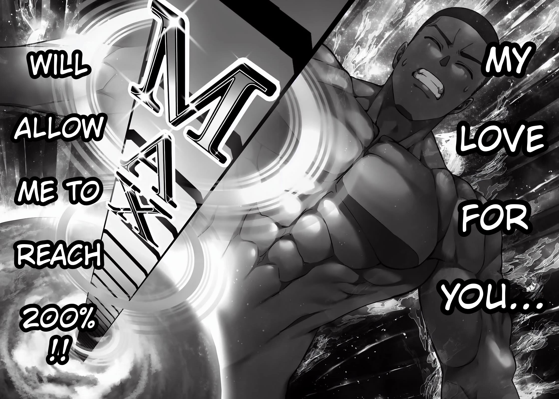 Sawaranaide Kotesashi-kun chapter 104 page 12