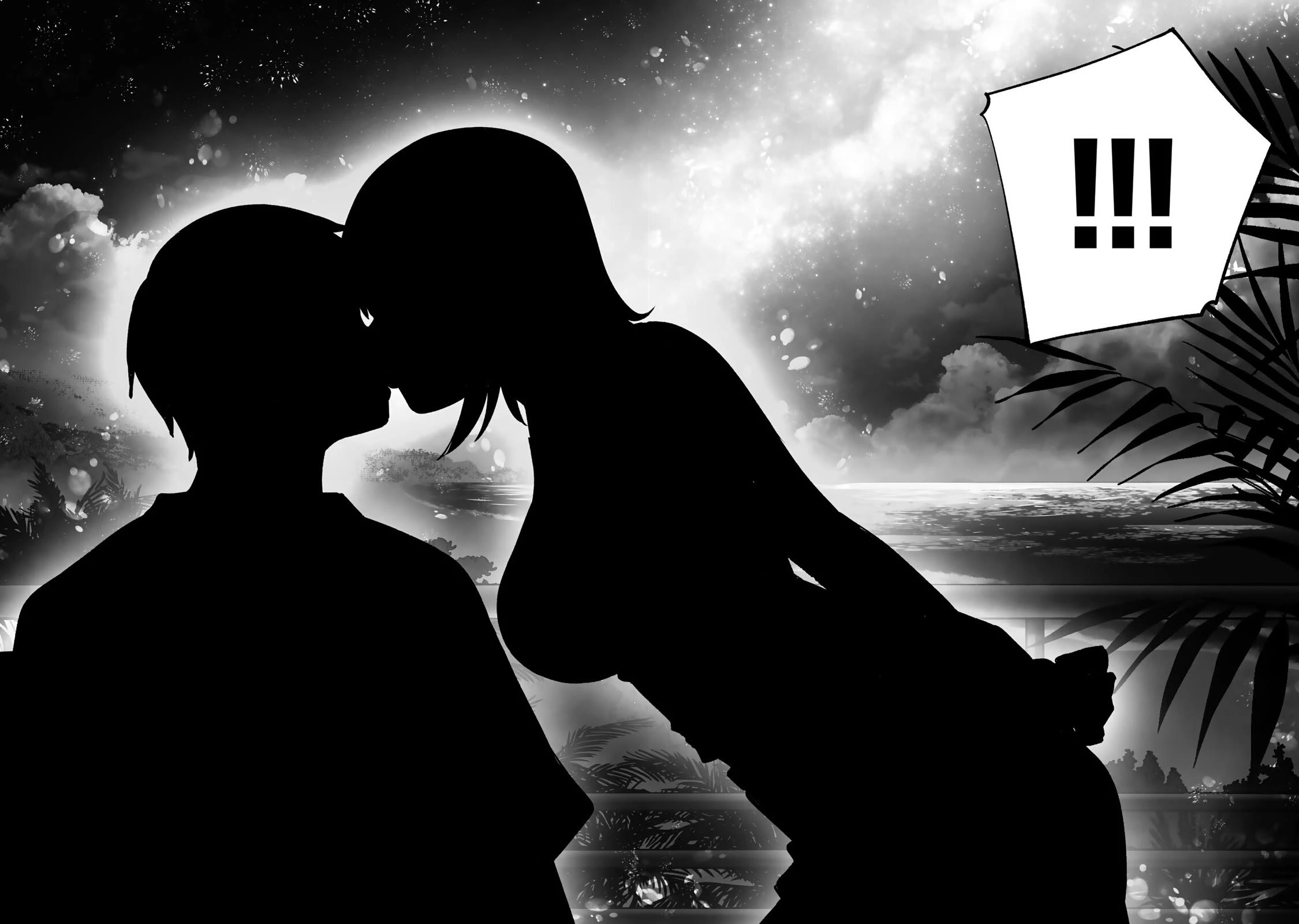 Sawaranaide Kotesashi-kun chapter 105 page 20