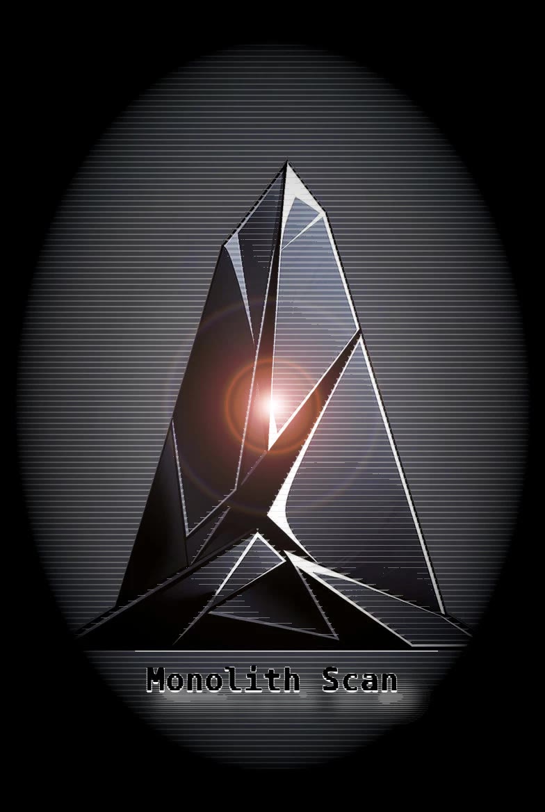 Sawaranaide Kotesashi-kun chapter 25 page 1