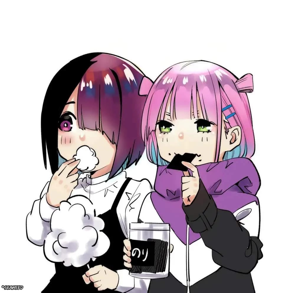 Sawaranaide Kotesashi-kun chapter 31 page 20