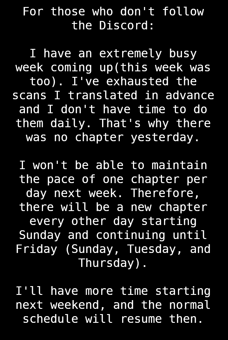 Sawaranaide Kotesashi-kun chapter 52 page 24