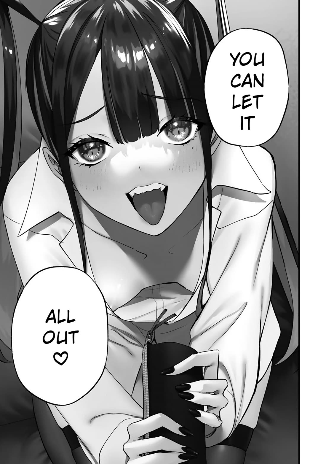 Sawaranaide Kotesashi-kun chapter 55 page 13