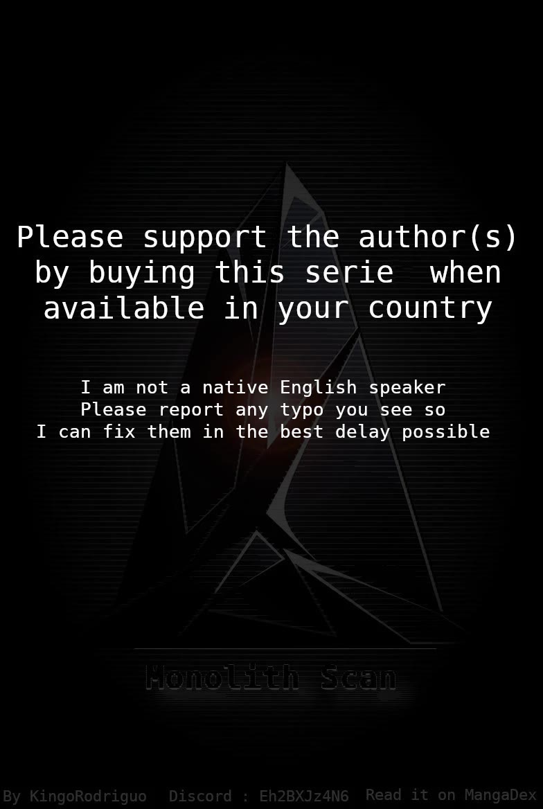 Sawaranaide Kotesashi-kun chapter 60 page 2