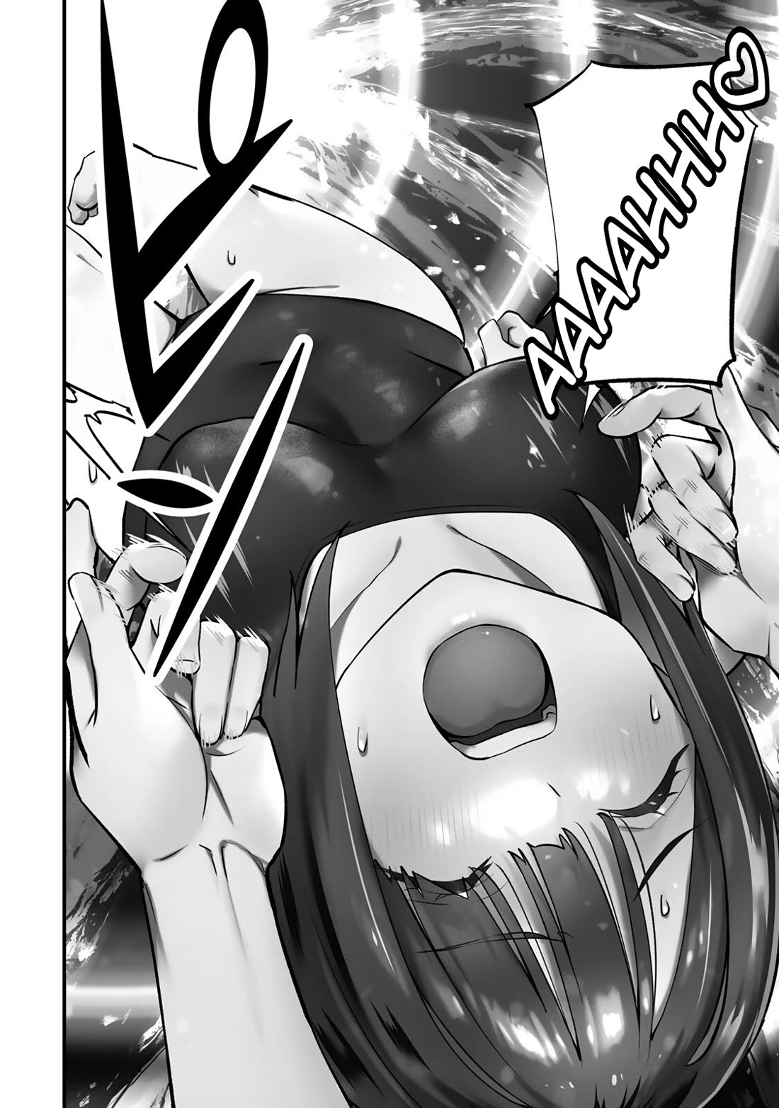 Sawaranaide Kotesashi-kun chapter 85 page 16