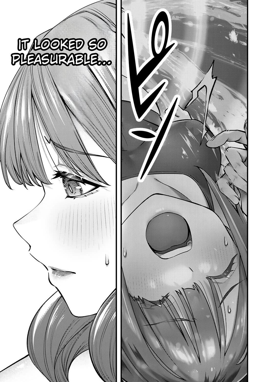 Sawaranaide Kotesashi-kun chapter 86 page 5