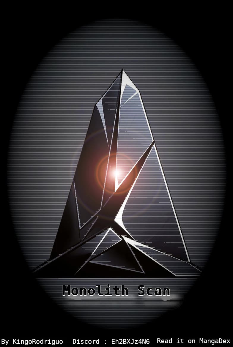 Sawaranaide Kotesashi-kun chapter 87 page 1