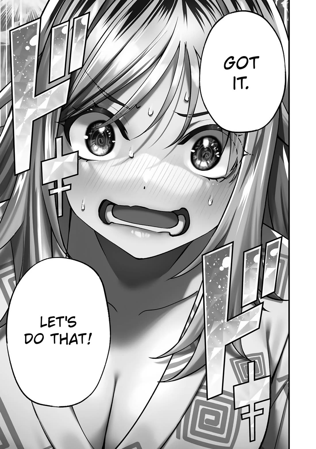 Sawaranaide Kotesashi-kun chapter 89 page 11