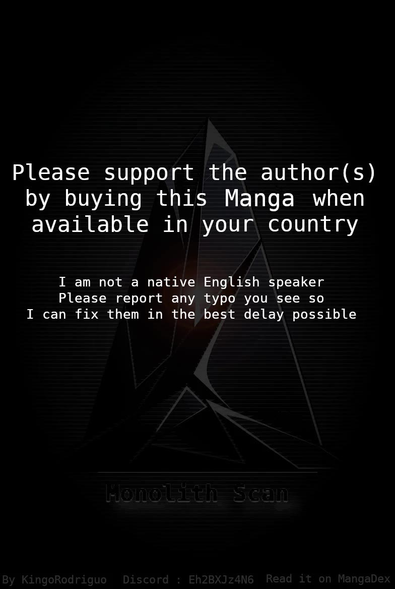 Sawaranaide Kotesashi-kun chapter 95 page 2