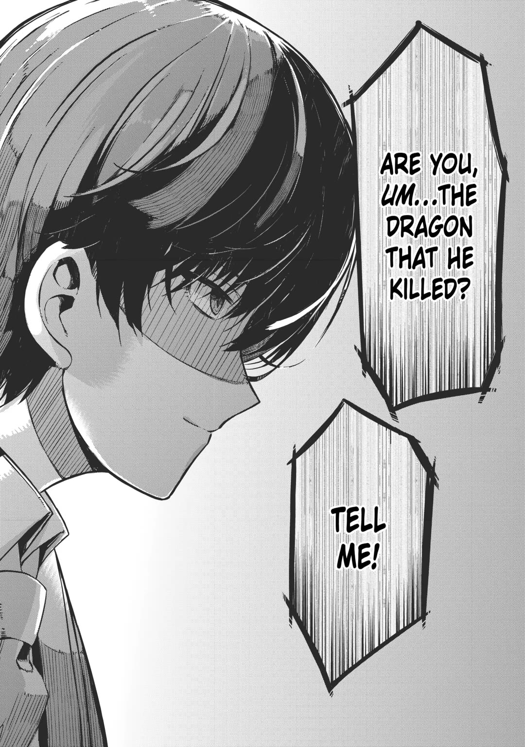 Sayounara Ryuusei, Konnichiwa Jinsei chapter 93 page 13