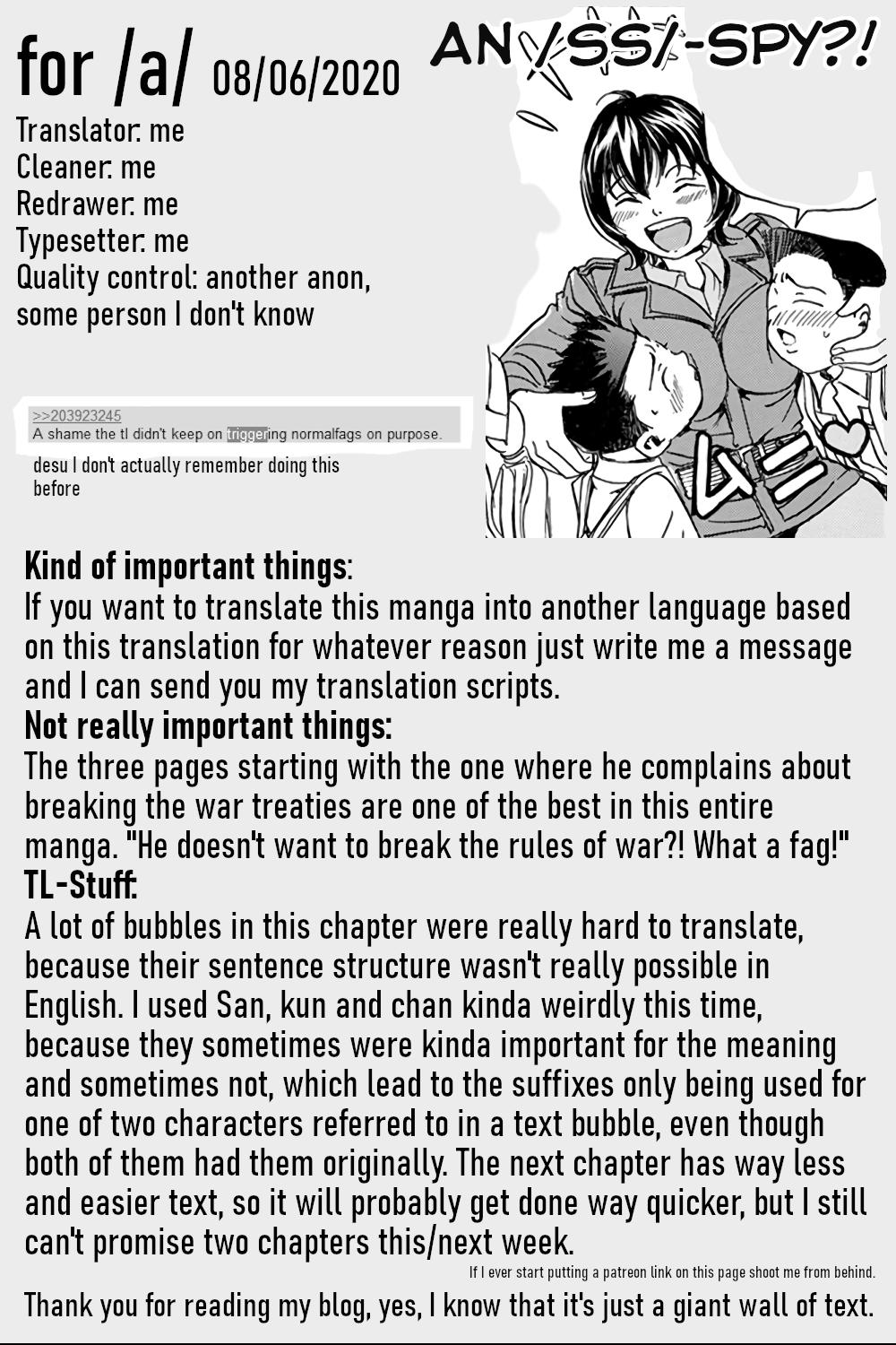 Schäferhund chapter 11 page 27