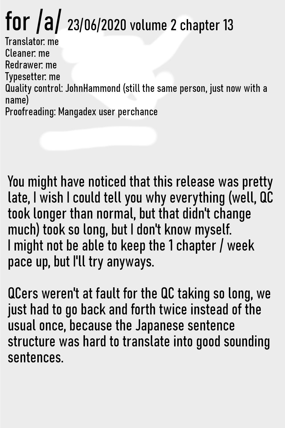 Schäferhund chapter 13 page 26