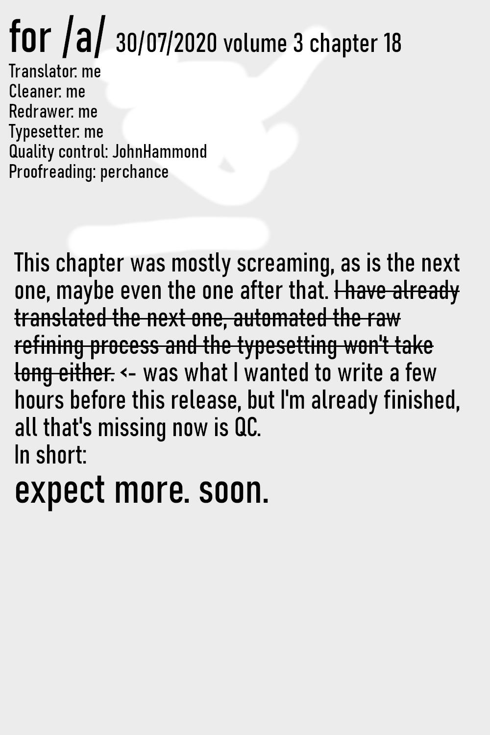 Schäferhund chapter 18 page 29