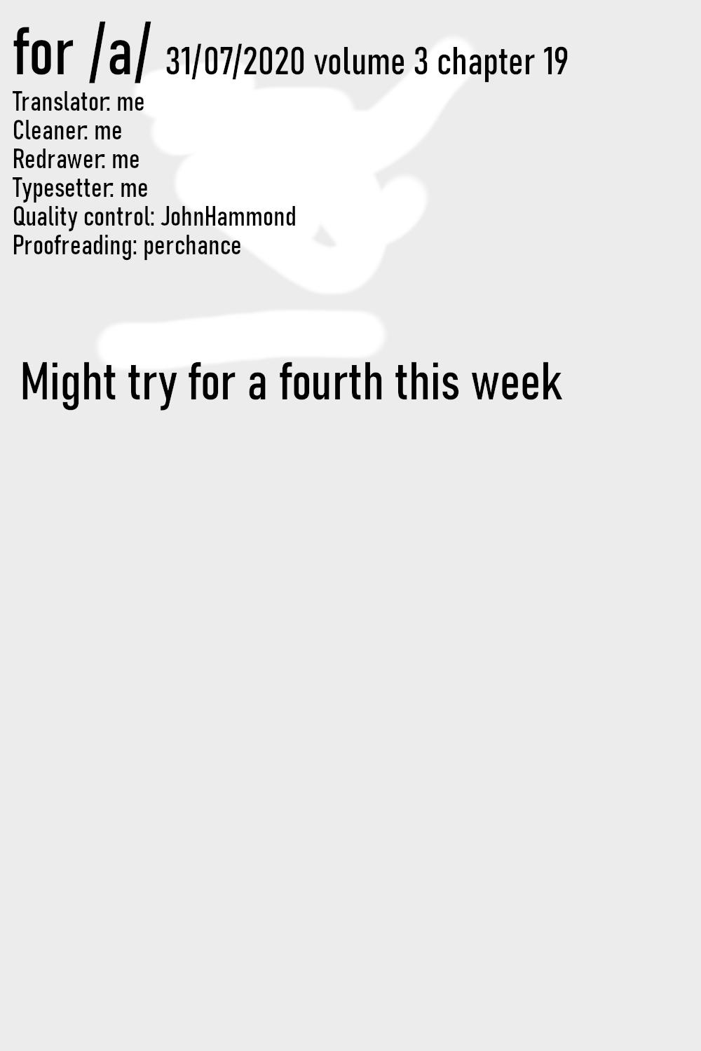 Schäferhund chapter 19 page 28