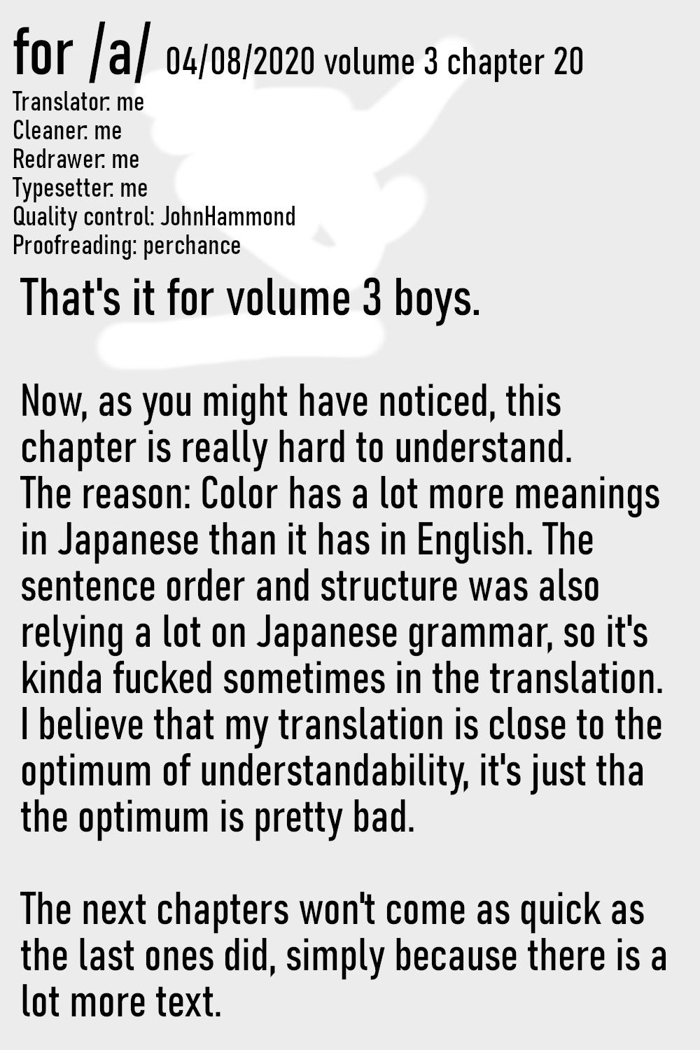 Schäferhund chapter 20 page 29