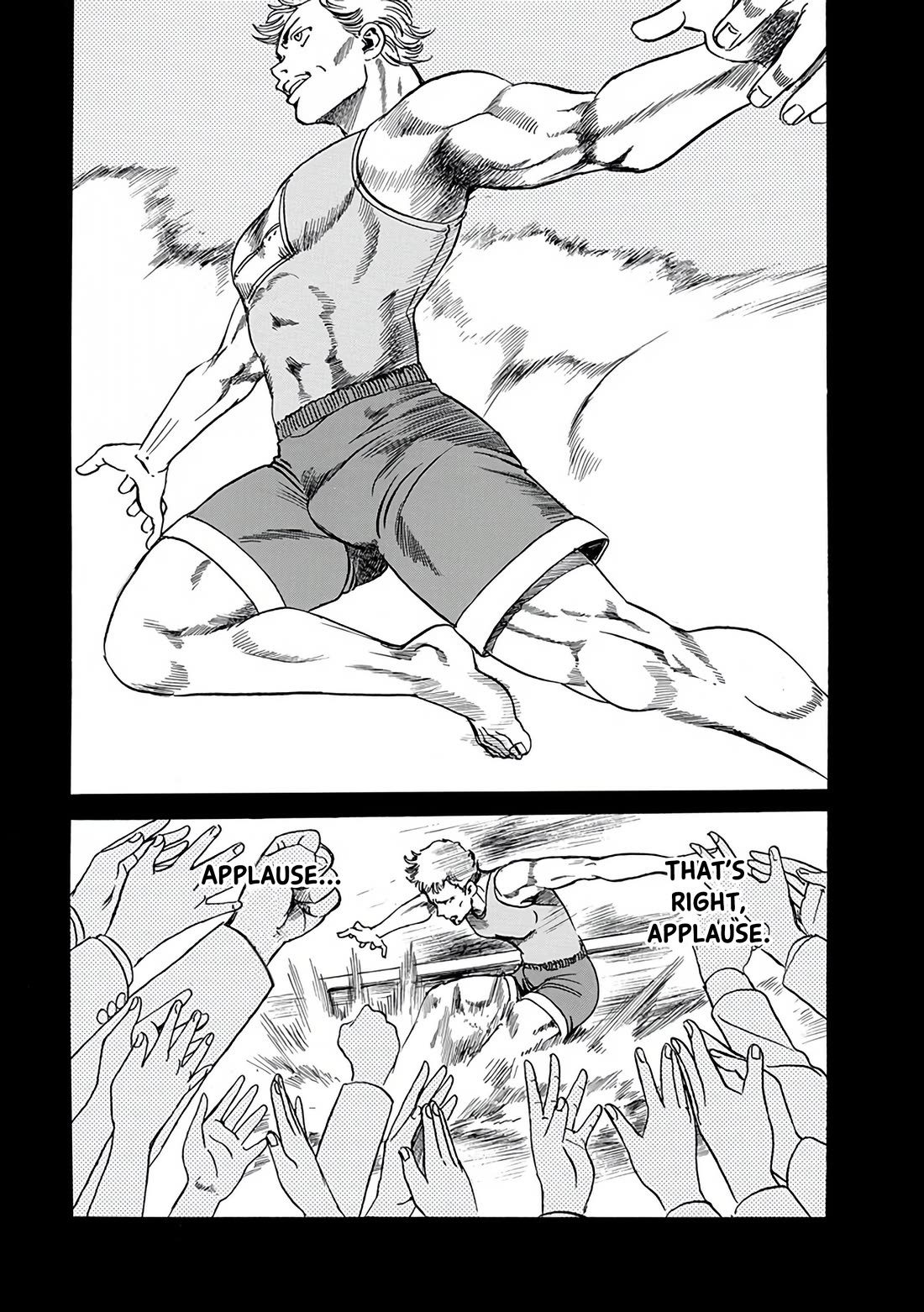 Schäferhund chapter 21 page 10