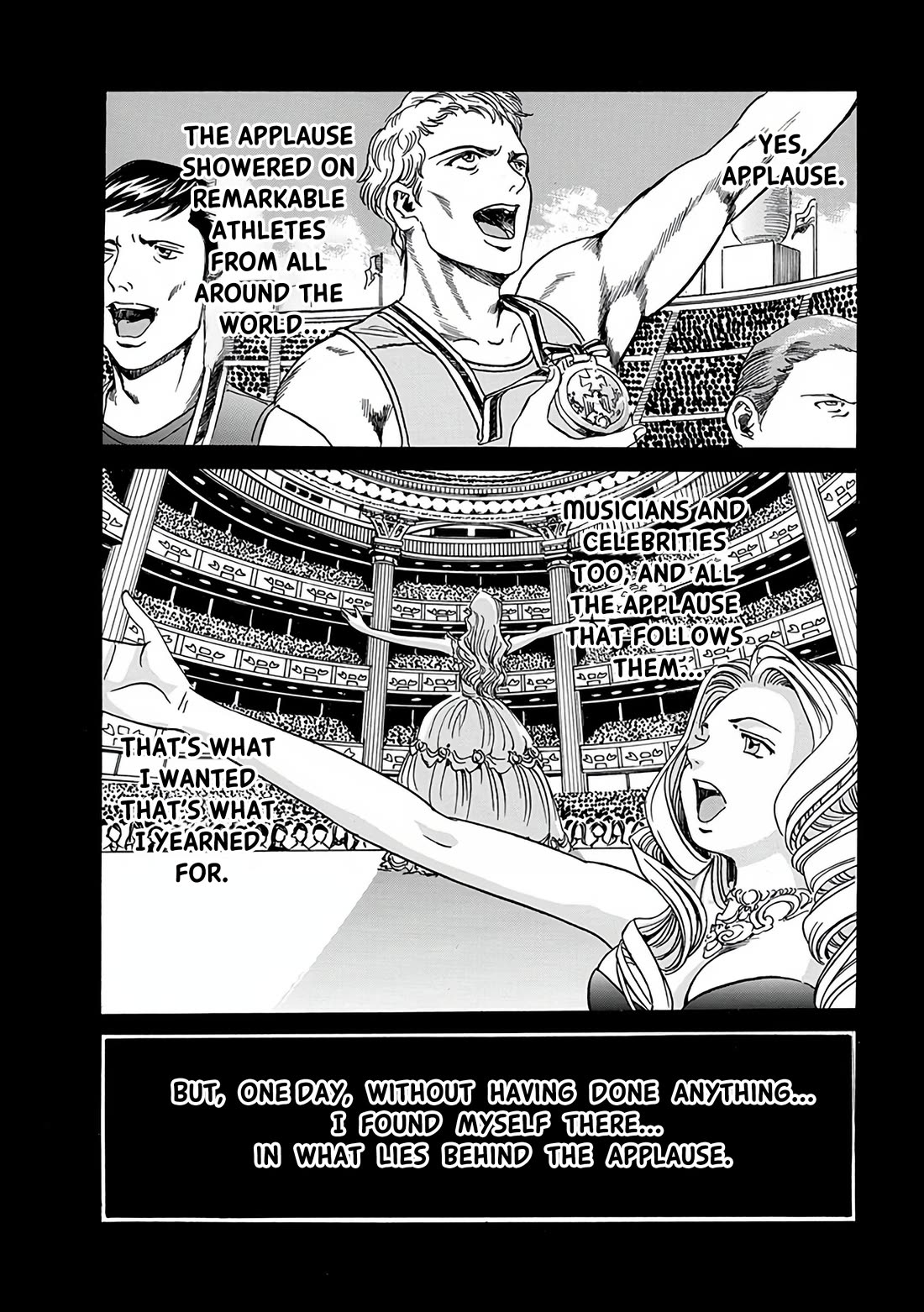 Schäferhund chapter 21 page 11