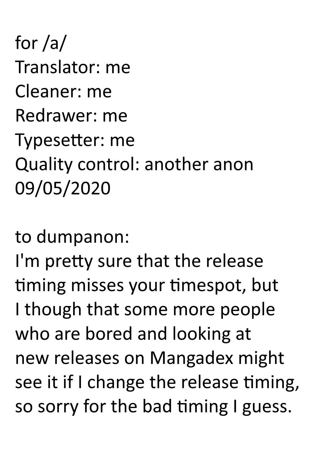 Schäferhund chapter 4 page 25