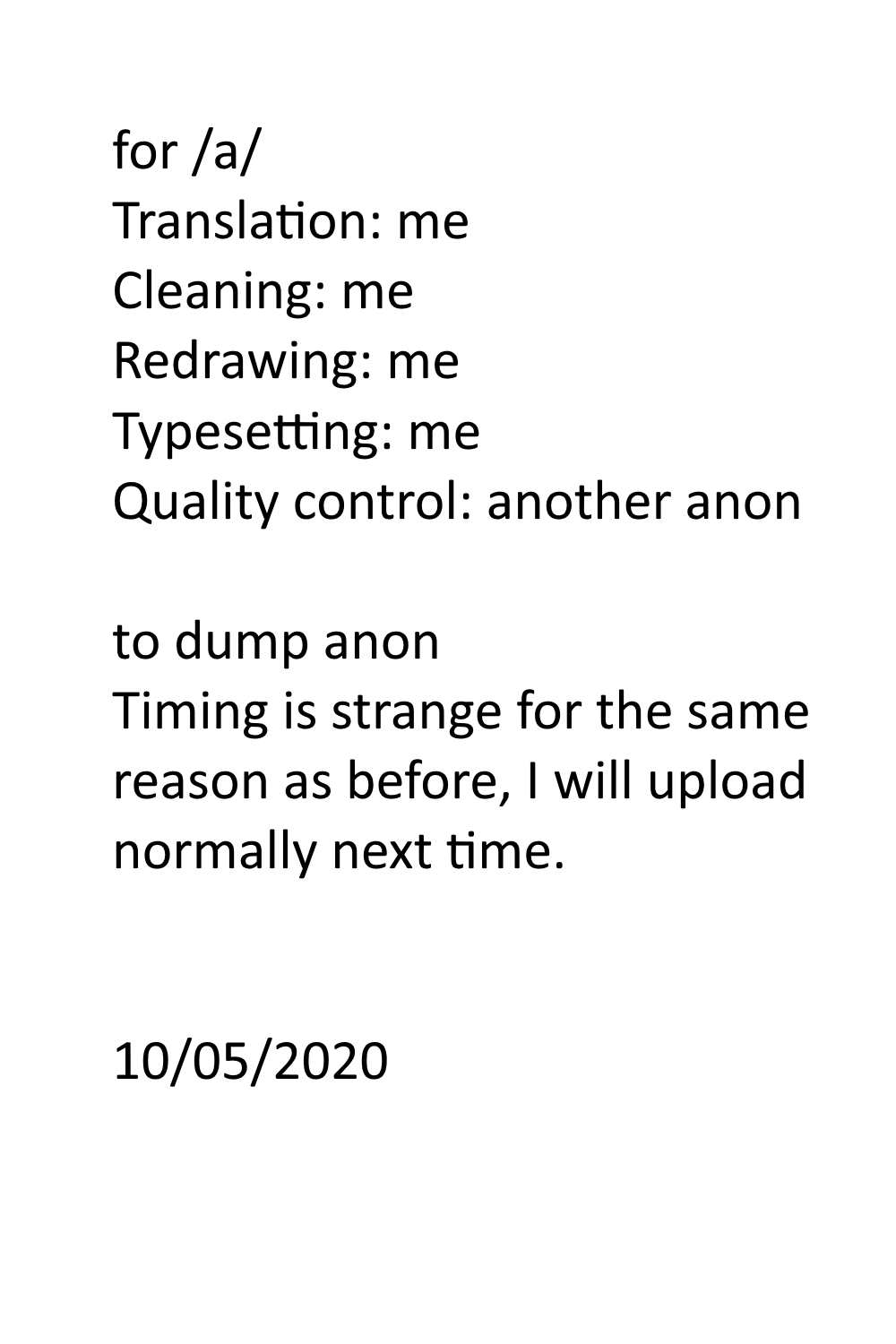 Schäferhund chapter 5 page 25