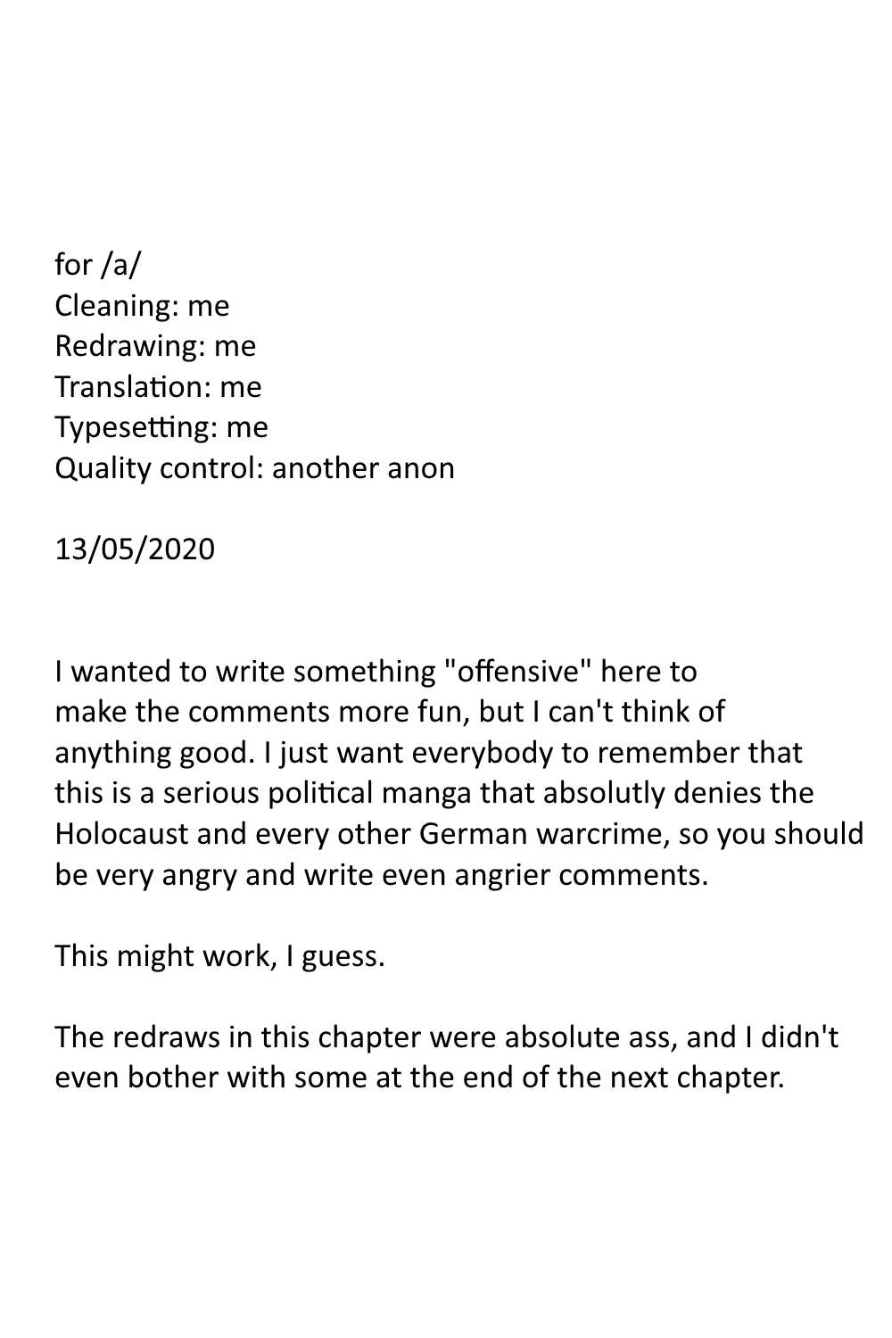 Schäferhund chapter 6 page 25