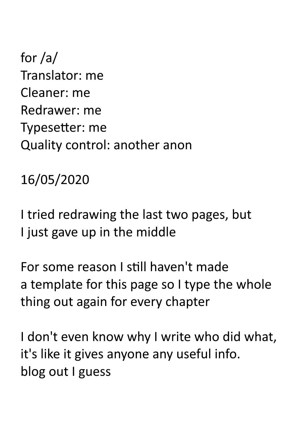 Schäferhund chapter 7.1 page 6