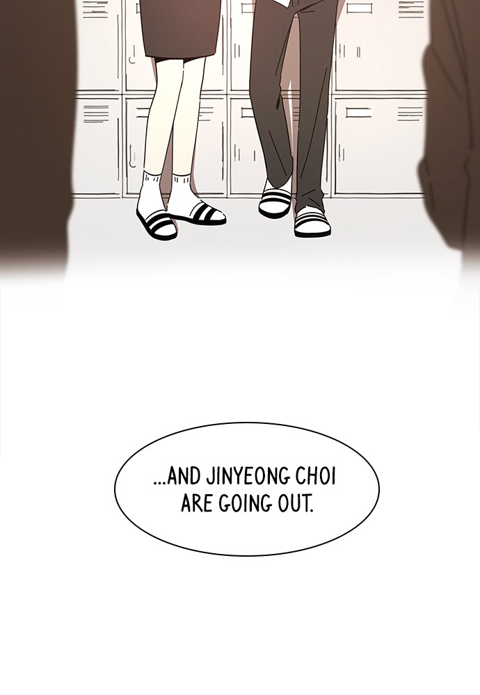 Seasons of Blossom chapter 1 page 100