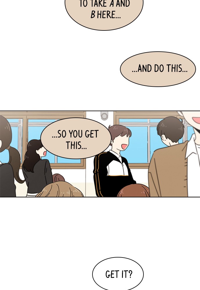 Seasons of Blossom chapter 1 page 52