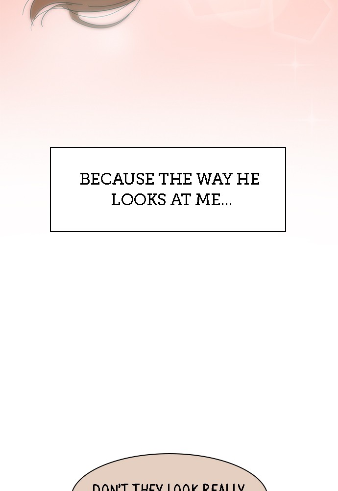 Seasons of Blossom chapter 1 page 69