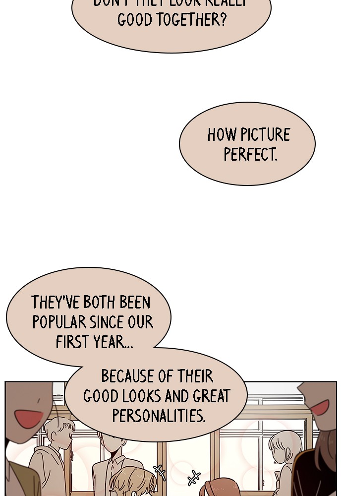 Seasons of Blossom chapter 1 page 70