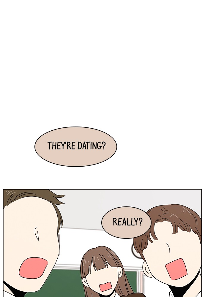 Seasons of Blossom chapter 1 page 95