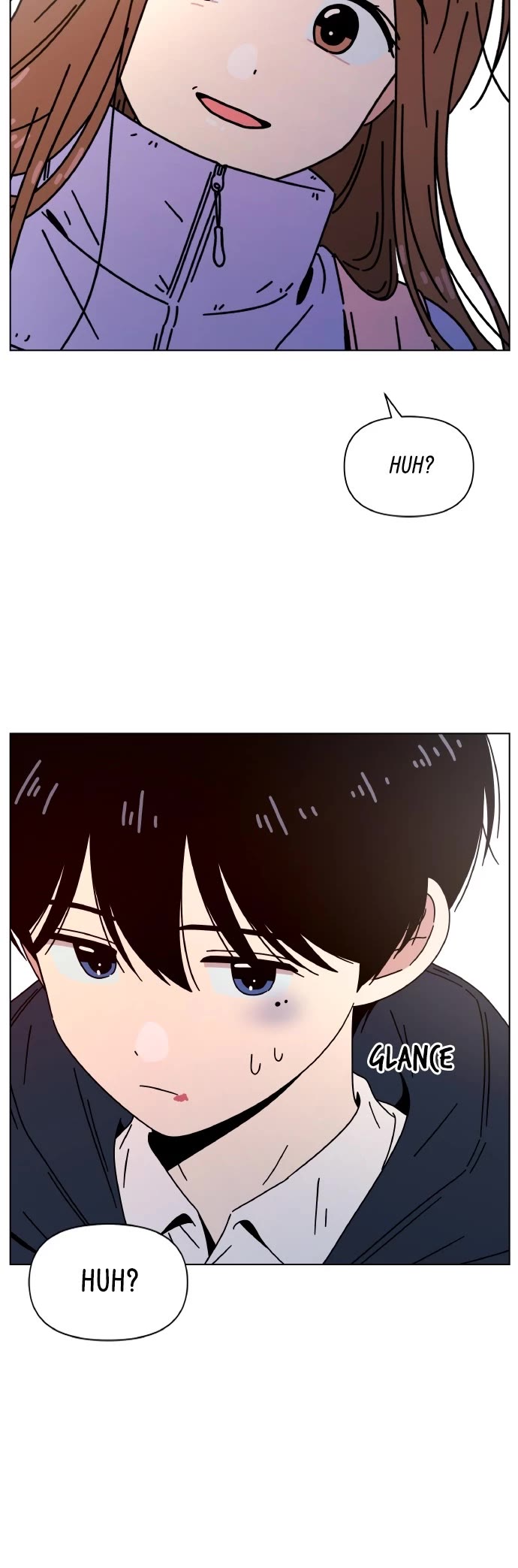 Seasons of Blossom chapter 107 page 29