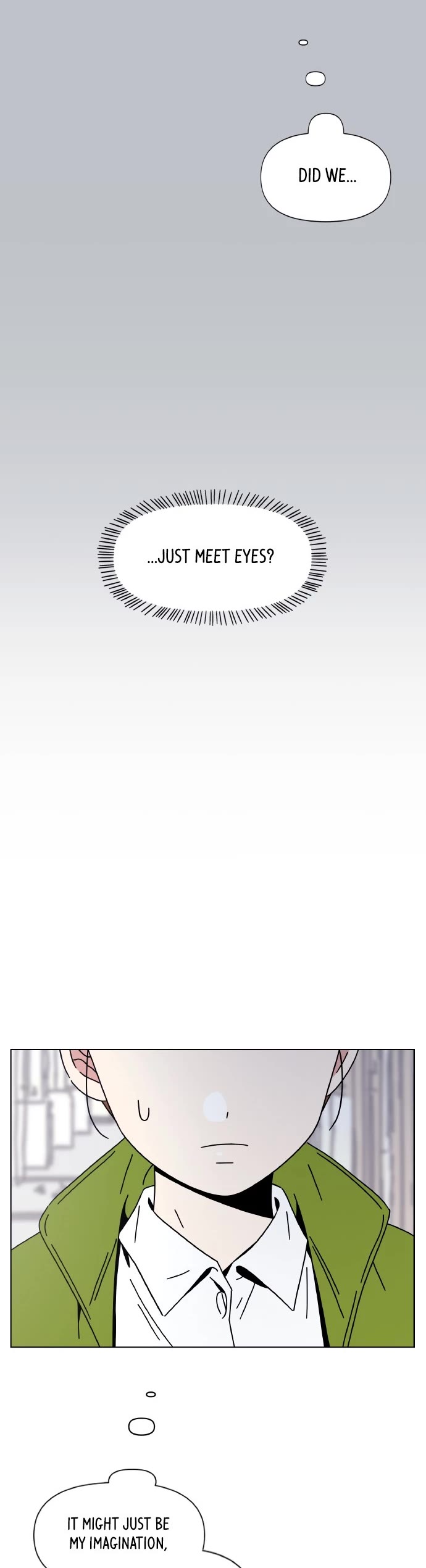 Seasons of Blossom chapter 108 page 25