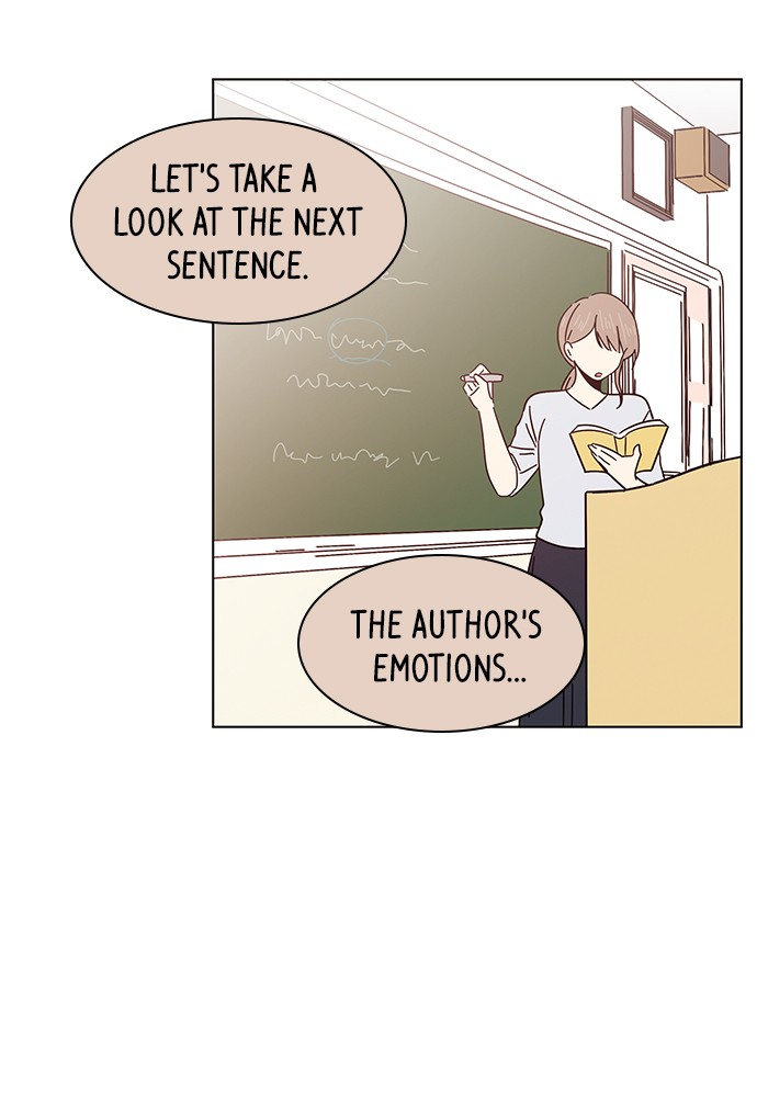 Seasons of Blossom chapter 11 page 2