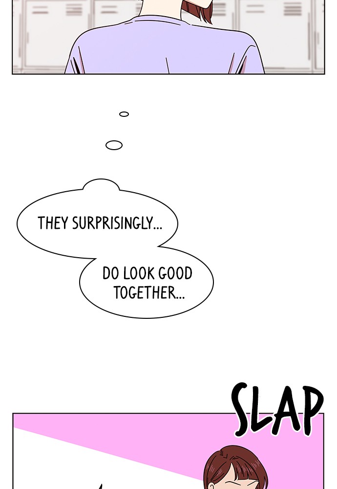 Seasons of Blossom chapter 11 page 45