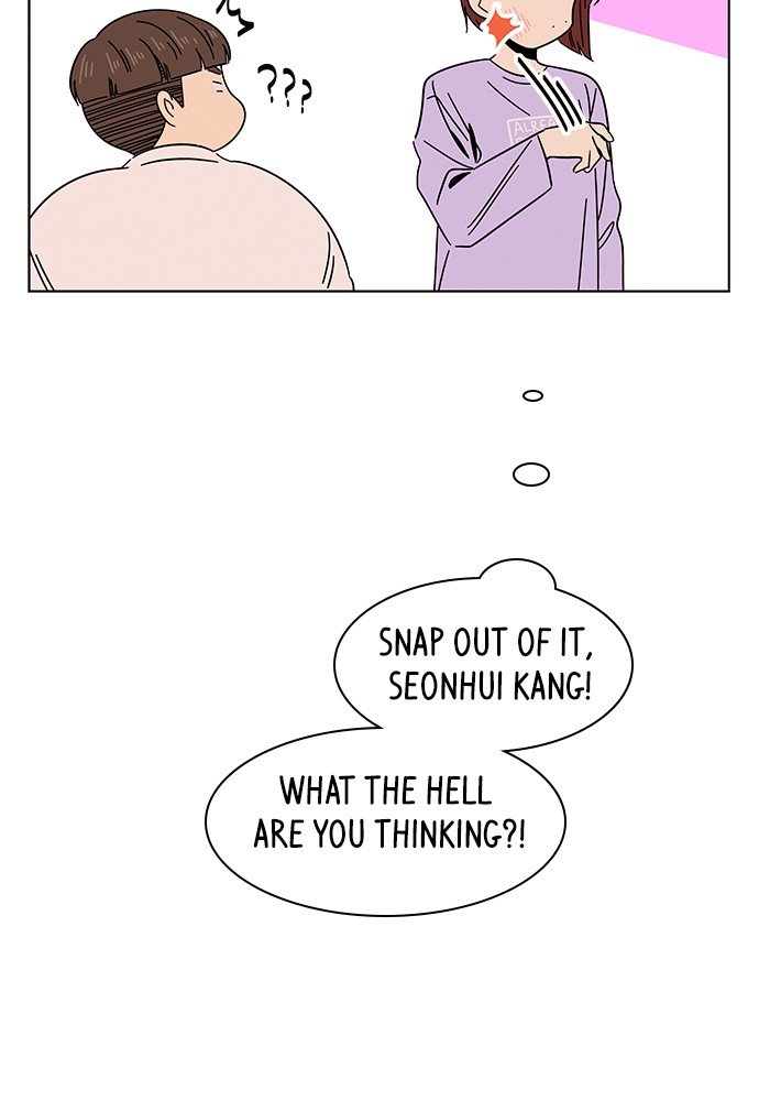 Seasons of Blossom chapter 11 page 46