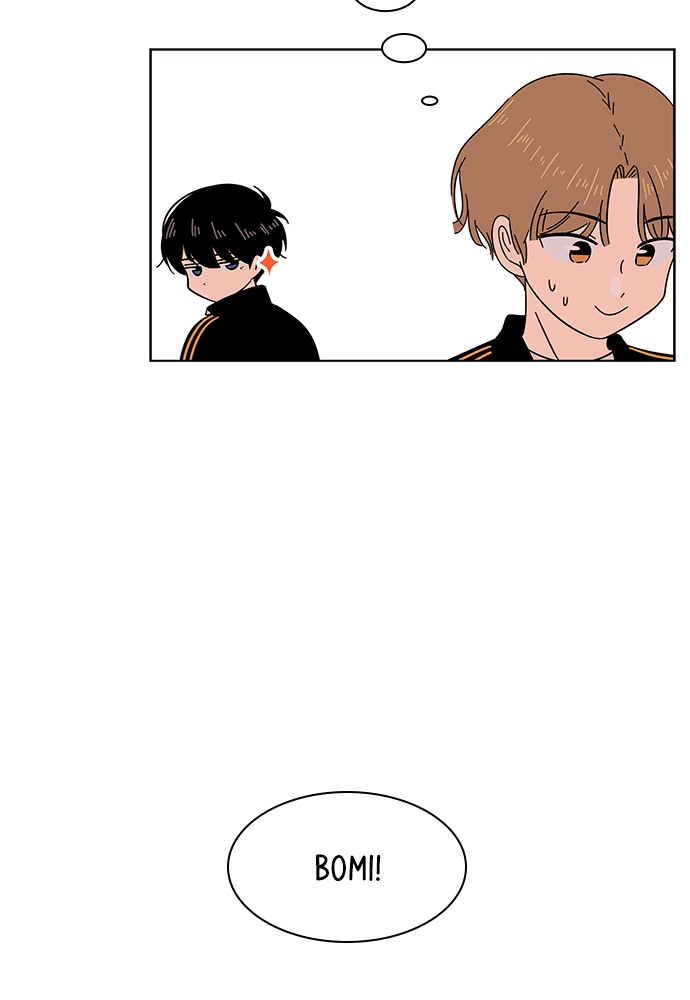 Seasons of Blossom chapter 11 page 77