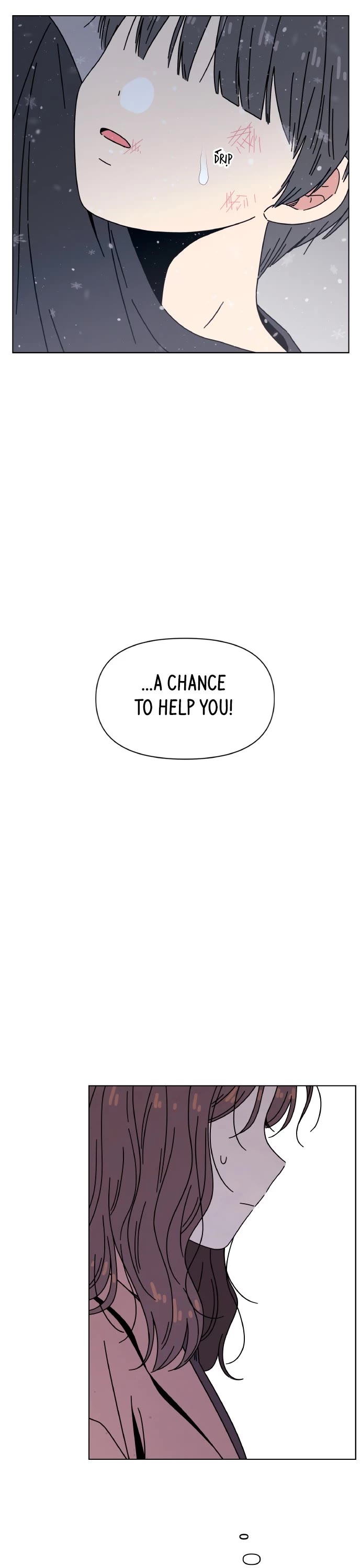 Seasons of Blossom chapter 122 page 13