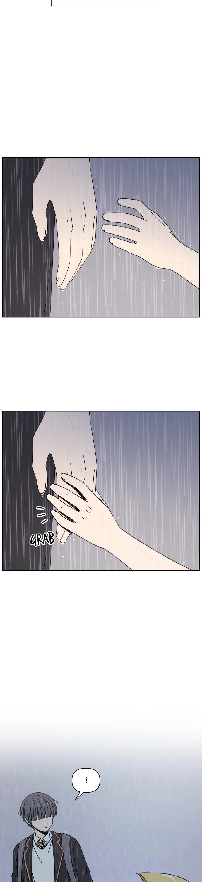 Seasons of Blossom chapter 122 page 31