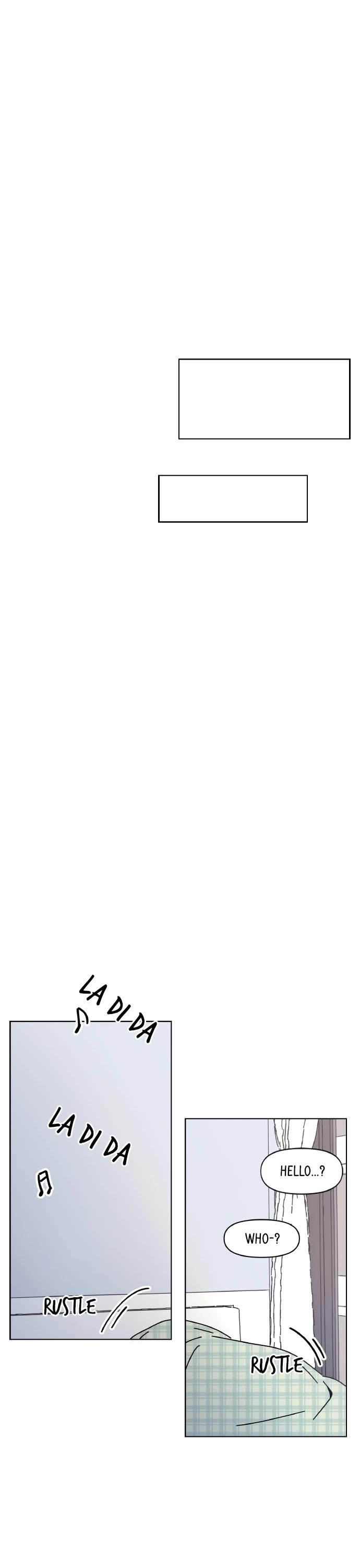 Seasons of Blossom chapter 122 page 33