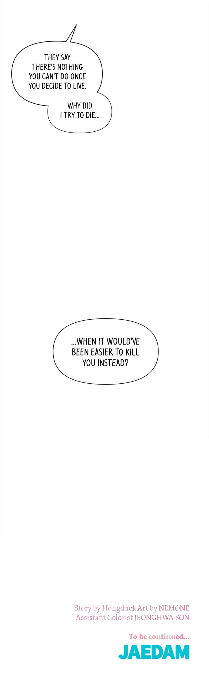 Seasons of Blossom chapter 125 page 28