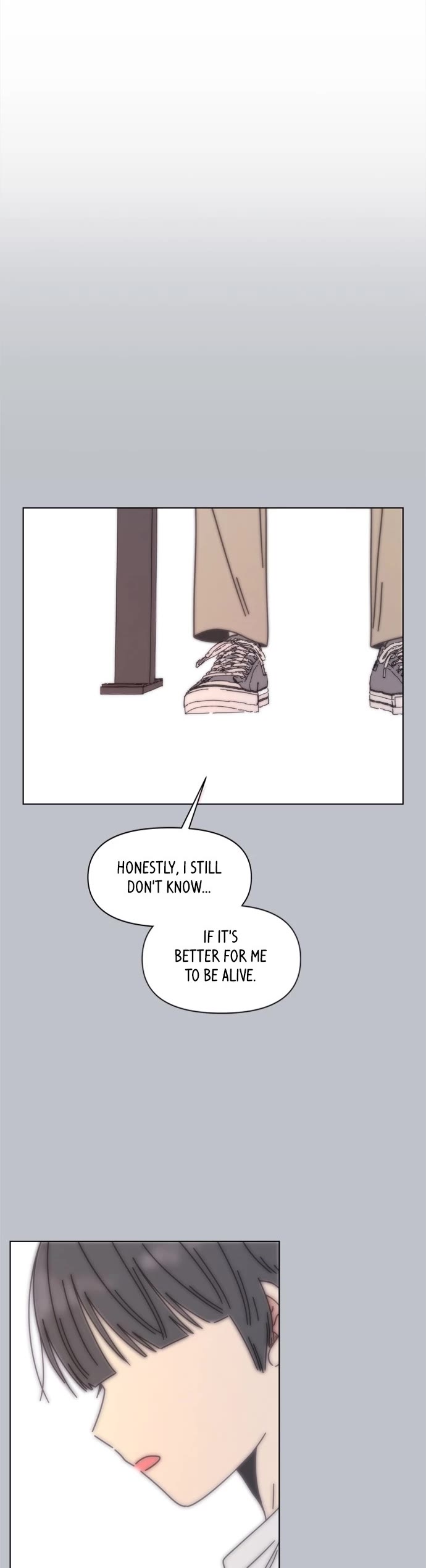 Seasons of Blossom chapter 127 page 15